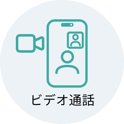 赤外線ナイトビジョン